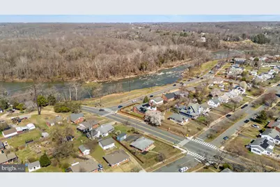 501 Hanson Avenue, Fredericksburg, VA 22401 - Photo 39