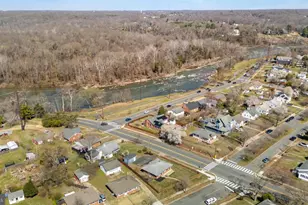 501 Hanson Ave, Fredericksburg, VA 22401 - Photo 39