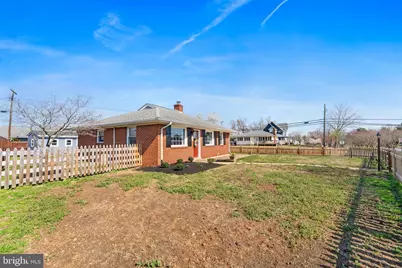 501 Hanson Avenue, Fredericksburg, VA 22401 - Photo 29