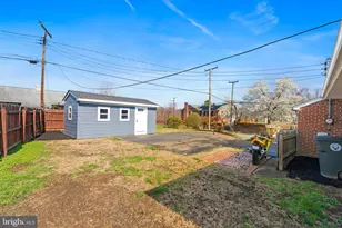 501 Hanson Ave, Fredericksburg, VA 22401 - Photo 35