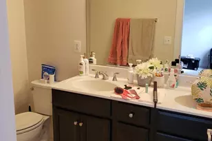 2204 Shadmoor Dr, Fredericksburg, VA 22401 - Photo 15