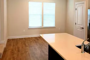 2204 Shadmoor Dr, Fredericksburg, VA 22401 - Photo 5