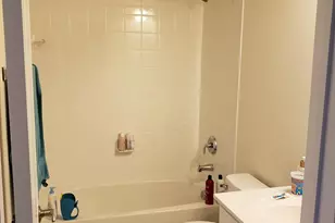 2204 Shadmoor Dr, Fredericksburg, VA 22401 - Photo 19