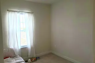 2204 Shadmoor Dr, Fredericksburg, VA 22401 - Photo 17