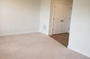 2204 Shadmoor Dr, Fredericksburg, VA 22401 - Photo 3