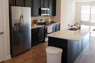 2204 Shadmoor Dr, Fredericksburg, VA 22401 - Photo 7