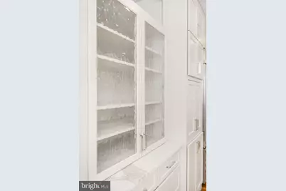 1403 Washington Avenue, Fredericksburg, VA 22401 - Photo 5