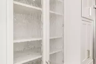 1403 Washington Ave, Fredericksburg, VA 22401 - Photo 5