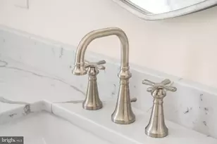 1403 Washington Ave, Fredericksburg, VA 22401 - Photo 55