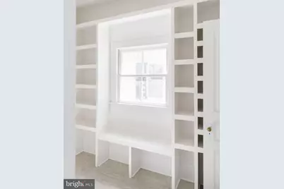 1403 Washington Avenue, Fredericksburg, VA 22401 - Photo 19