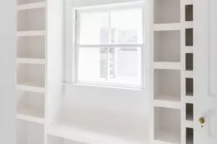 1403 Washington Ave, Fredericksburg, VA 22401 - Photo 19