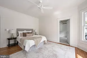 1403 Washington Ave, Fredericksburg, VA 22401 - Photo 33