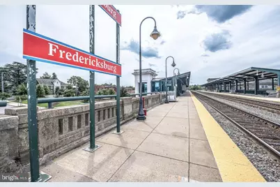 1403 Washington Avenue, Fredericksburg, VA 22401 - Photo 25