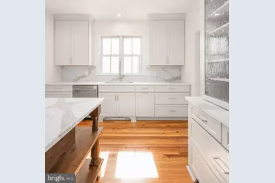 1403 Washington Avenue, Fredericksburg, VA 22401 - Photo 7