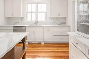 1403 Washington Ave, Fredericksburg, VA 22401 - Photo 7