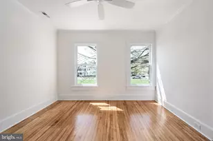 1403 Washington Ave, Fredericksburg, VA 22401 - Photo 43