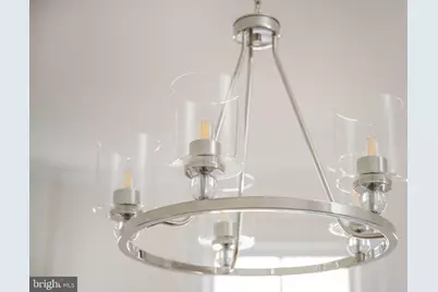 1403 Washington Avenue, Fredericksburg, VA 22401 - Photo 9