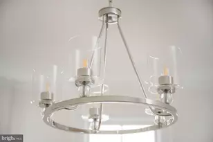 1403 Washington Ave, Fredericksburg, VA 22401 - Photo 9