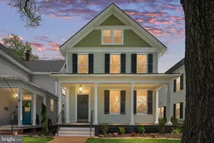 1403 Washington Ave, Fredericksburg, VA 22401 - Photo 59