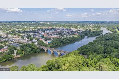 1403 Washington Avenue, Fredericksburg, VA 22401 - Photo 21