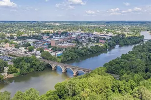 1403 Washington Ave, Fredericksburg, VA 22401 - Photo 21