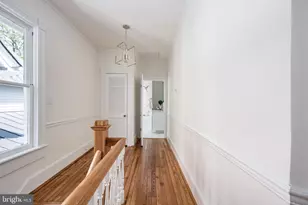 1403 Washington Ave, Fredericksburg, VA 22401 - Photo 45