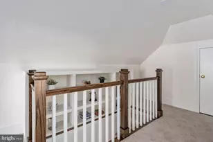 1403 Washington Ave, Fredericksburg, VA 22401 - Photo 35