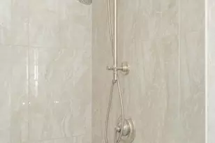 1403 Washington Ave, Fredericksburg, VA 22401 - Photo 15