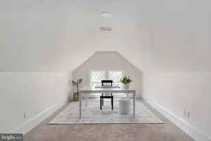 1403 Washington Ave, Fredericksburg, VA 22401 - Photo 37