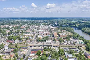 1403 Washington Ave, Fredericksburg, VA 22401 - Photo 89