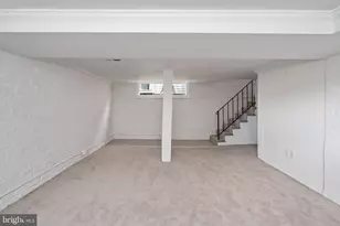 1403 Washington Ave, Fredericksburg, VA 22401 - Photo 51