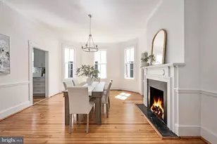 1403 Washington Ave, Fredericksburg, VA 22401 - Photo 23