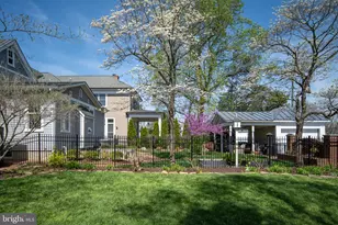 1403 Washington Ave, Fredericksburg, VA 22401 - Photo 65