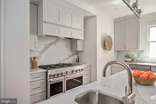 1403 Washington Ave, Fredericksburg, VA 22401 - Photo 7