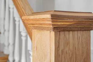 1403 Washington Ave, Fredericksburg, VA 22401 - Photo 13