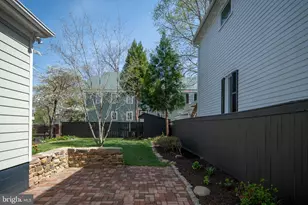 1403 Washington Ave, Fredericksburg, VA 22401 - Photo 71