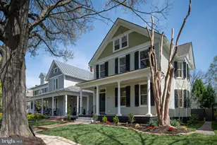 1403 Washington Ave, Fredericksburg, VA 22401 - Photo 61