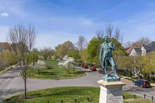 1403 Washington Ave, Fredericksburg, VA 22401 - Photo 77