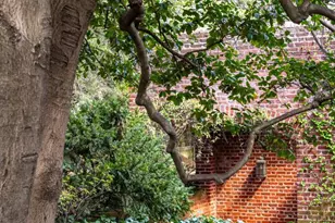 1403 Washington Ave, Fredericksburg, VA 22401 - Photo 91