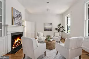 1403 Washington Ave, Fredericksburg, VA 22401 - Photo 17