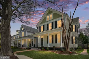 1403 Washington Ave, Fredericksburg, VA 22401 - Photo 1