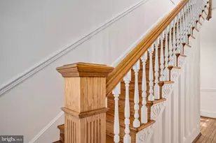 1403 Washington Ave, Fredericksburg, VA 22401 - Photo 15