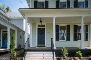 1403 Washington Ave, Fredericksburg, VA 22401 - Photo 63