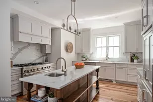 1403 Washington Ave, Fredericksburg, VA 22401 - Photo 5