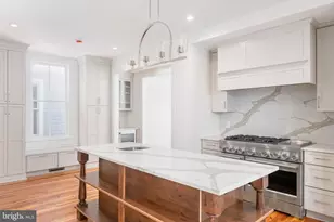 1403 Washington Ave, Fredericksburg, VA 22401 - Photo 3