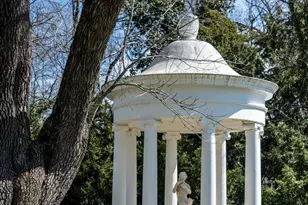 1403 Washington Ave, Fredericksburg, VA 22401 - Photo 33