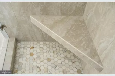 1403 Washington Avenue, Fredericksburg, VA 22401 - Photo 17