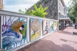 1403 Washington Ave, Fredericksburg, VA 22401 - Photo 87