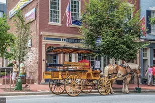 1403 Washington Ave, Fredericksburg, VA 22401 - Photo 23