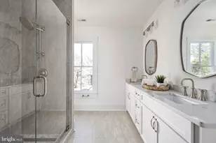 1403 Washington Ave, Fredericksburg, VA 22401 - Photo 25